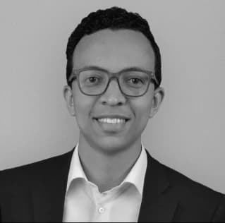 Pablo Morales