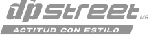 DPStreet Client - Retail & Fashion Marketing