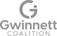 Gwinnett Coalition Client - Community Engagement Strategy